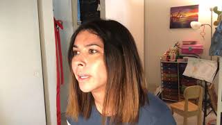 READ ALOUD-HOLES: Chapter 34