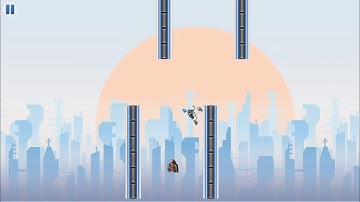 G-Switch 3 4 Man Tournament