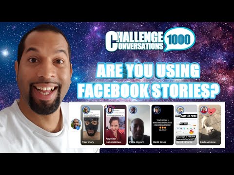 fb story to mp4 fb story to mp4