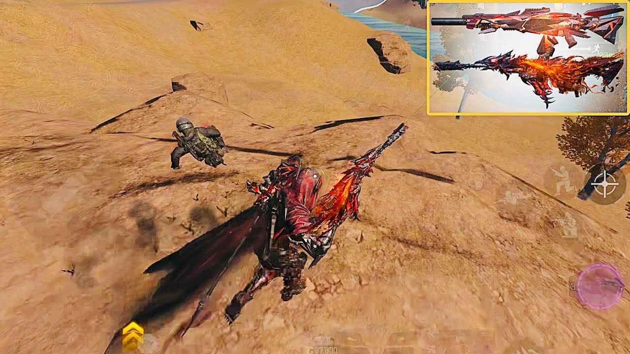 SOLO vs SQUADS 28 KILLS WITH JAK12 RISING ASHES DARK SHEPHERD PHANTOM AND M13 MORNINGSTAR GAMEPLAY 