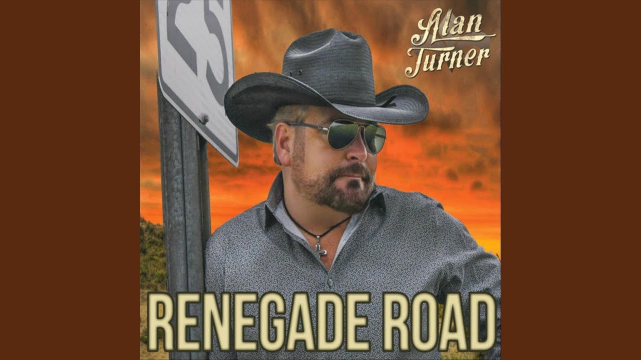 Watch Backroad Love Song on YouTube Watch Backroad Love Song on YouTube