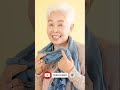 「かしまし娘」長女 正司歌江さん死去 94歳 #かしまし娘 #viral #youtubeshorts #shorts