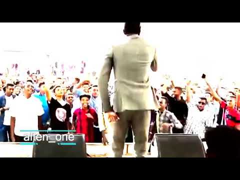 راب سوداني متعتي النظر عناب