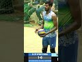 Kerala vs Railways | 69th Senior national volleyball Championship