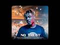 Juice WRLD Type Beat - 