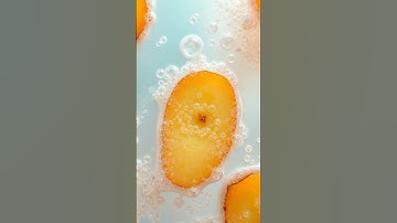 Fun Catalysts: Exploring Enzyme Activity at Home