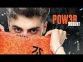 Pow3r Origine | The Extraordinary Story Of Giorgio Calandrelli Presented by Lavazza