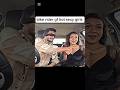 sexy hot girls #short video #bike emotion #song #shortvideo 😳