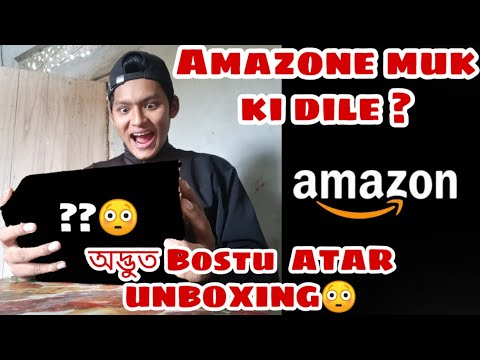 অদ্ভুত বস্তু এটাৰ Unboxing| Gorilla Tripod Review |Chetry Vlogs | 2020