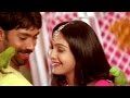 Oho Oho Chilakama Full Video Song || Lahiri Lahiri Lahirilo Movie || Aditya, Ankita