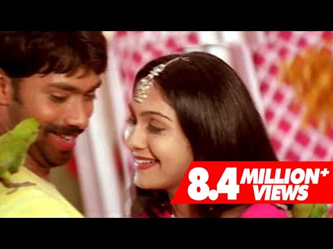 oho basti dorasani mp3 song download oho basti dorasani mp3 song download