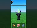 make this famous plz