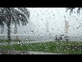 عقدة المطر نزار قباني