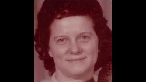 Katherine Shockley Slideshow