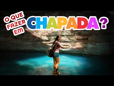 Video: Chapada Dos Guimarães'i - Matadori Võrgu Viimased Traditsioonilised Kaevurid