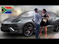 GOLD DIGGER PRANK GONE HOME HOTEL PART 27 GOLD DIGGER PRANK GONE HOME HOTEL PART 27