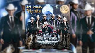 La Zenda Norteña - Movimiento Sensual