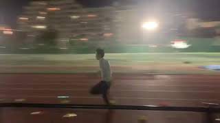 04 20201215 マーク走1.8m(2)