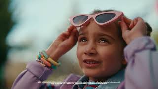 Burger King Dreamworks