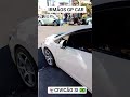(🗨️CIVICÃO SI TOP FILMADO EM ÁGUAS DE LINDÓIA SP🇧🇷) INSCREVA-SE NO CANAL DEIXE SEU LIKE🚀🔥💥💨👻🇧🇷