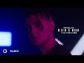 DrefQuila - Olvida el miedo 👻 (Video Oficial)