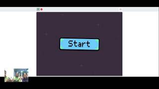 BUG CRUSHER 2025 TEAMNAME:1PZ @ BUG screenshot 1