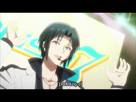 MONSTER GENERATiON - IDOLiSH7 [KAN/ROM/Sub español]