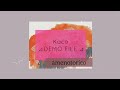 amenotorico / Kaco[ Kaco ⊿ DEMO FILE ⊿ ]#11