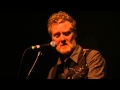 Glen HANSARD  -  Stay That Road