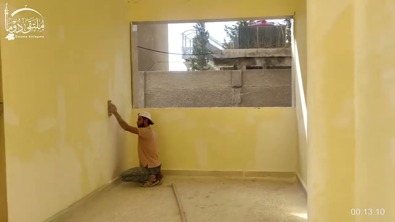 ١٥ سبتمبر ٢٠٢٥