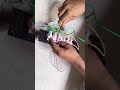 🪛💡 two way bad switch board fitting 🪛💡