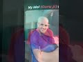 My Idol #comedy #funny  #viral  #memes  #youtubeshorts