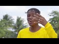 Hidden Ft Laynar - MKE MWENZA (Official Music Video) Mp3 Song