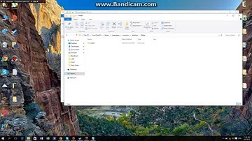 How to install mods in SPIN TIRES STEAM