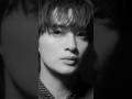 🎞️[Teaser] My Affection Music Video 💋 #玉森裕太 #KisMyFt2 #キスマイ #KisMyFt2_MyAffection #マイフィクション
