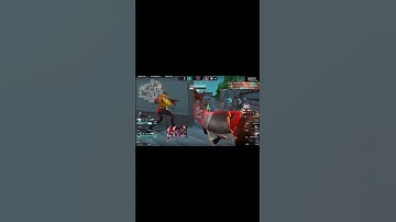 part 3 best aces #valorant #csgo #Csgocheater #hacker #videogames #lol #viral #valorant