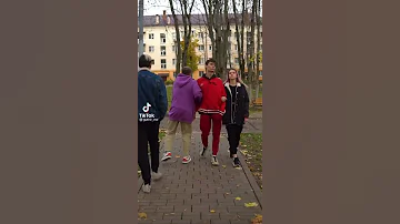 TIK TOK ТИК ТОК ТРЕНДЫ ТИК ТОК 666 Shorts Tiktok тикток 