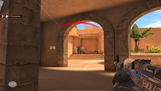 🙉 ТЕ ТЕ РЕ РЕ РЕ 🙉 | den1 Standoff 2  #standoff2 #den1 #мувик #мувикстандофф2