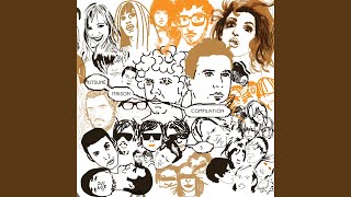 Homecoming gentlemen Drivers Rave Remix