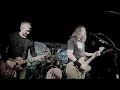 Monkey Wrench cover by Faux Fighters at The Marrs Bar Worcester 25.4.26 