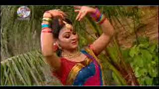 Bangla music video singer : salim chowduri