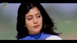 Download Lagu Most Popular Love Scene Of The Day 38 || Bollywood Best Scene || Aaj Ka Gundaraj || Eagle Hindi MP3 Download Lagu Most Popular Love Scene Of The Day 38 || Bollywood Best Scene || Aaj Ka Gundaraj || Eagle Hindi MP3
