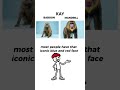 Difference you need to know!!!