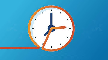 An Introduction to VMware vRealize Automation 7