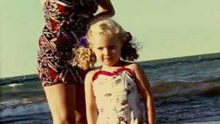 Pfizer - Remember When... Mother's Day (CVS version)