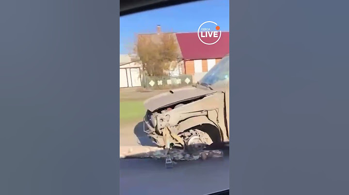 Такого ви ще не бачили!