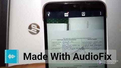 How to Apply for a Job Online in AJK Public Service Commission | Reduce Picture Size Online #ajkpsc