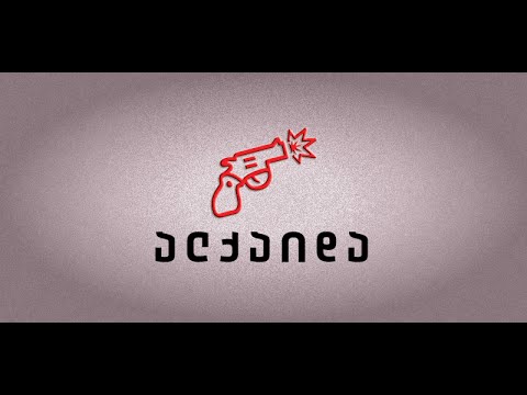 \"ჩათლახებზე მონადირე\" - III რაზმი (\"ალქაიდა\")