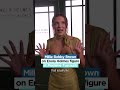 Millie Bobby Brown on Enola Holmes being immortalised at Madame Tussauds