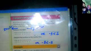 Math 6 Ch 5 L3 Txtbk pgs. 363-370